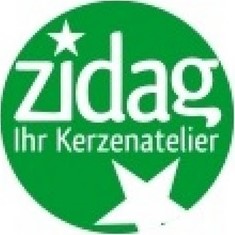 Zidag-Shop-Logo